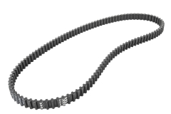 944-102-219-04 Balance Shaft Belt for 944, 924S and 968 