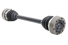 944-332-038-01 Driveshaft / Halfshaft for 944 and 924S. Manual transmission only. 