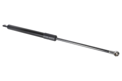 944-511-351-01 Front Hood Gas Strut For 944 968 94451135101 944.511.351.01