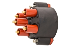 944-602-251-00 Distributor Cap for 924S 1986-88 and 944 1982-91 