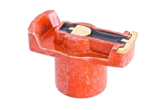 055-905-225-B Ignition Distributor Rotor for 914-4 1975-1976, early 924 055905225b