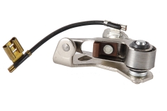 059-998-051-B Distributor Points for 914-4 