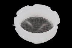 211-611-381-B Brake Fluid Strainer. Fits 356C, 911 912 914 924 944 993 964