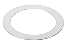 369-02-107-2 Flywheel Spacer OE Part .85mm All 356 and 912 (except Super 90) 