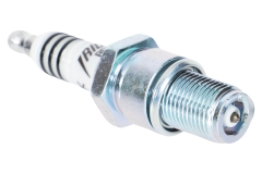 SIC-170-128-91 NGK BR9EIX Spark Plug, Fits Various Aircooled 911