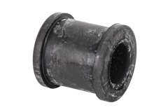 477-411-053-N Rubber Bushing 924 80-85 