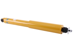 SIC-B46-167 Rear Bilstein Shock Absorber Fits all 911 and 912 models produced between 1965 and 1971. 
