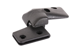 477-871-636-A Air Deflector Hinge Right 924 76-88 944 82-91 