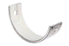 616-101-132-00 Main Bearing Shell Half, Alloy, Standard Case / Standard Crank, 356 S90, C, SC and 912