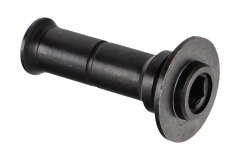 616-104-381-01 Cylinder Head Retaining Nut for All 356B, 356C, and 912 