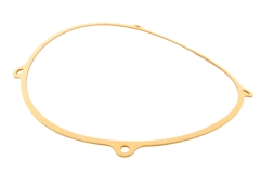 616-106-125-00 Fiber Spacer for Fan Shroud, For 356 912 