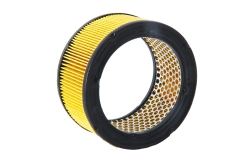 616-108-932-00 Air Filter Element Round for late 912 