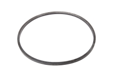 616-108-936-00 Air Filter Housing Seal for 912 1966-1969 