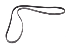 996-102-151-66 Ribbed V-Belt for 996 997 and Boxster Cayman  