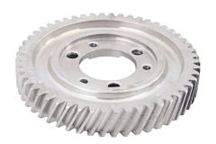 616-105-103-12 Camshaft Timing Gear -1  61610510312