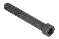 PCG-067-008-00 Rocker Arm Socket Head Bolt, 12 req'd. Fits 911 930 964 1965-1994.