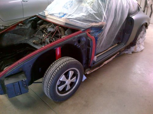 prep for paint prep for paint