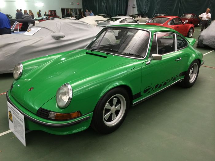 73RS `73 RS