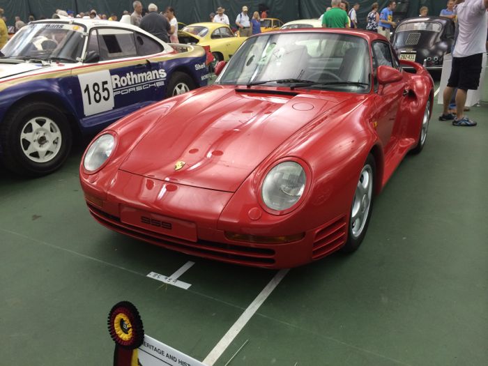 959 red 959