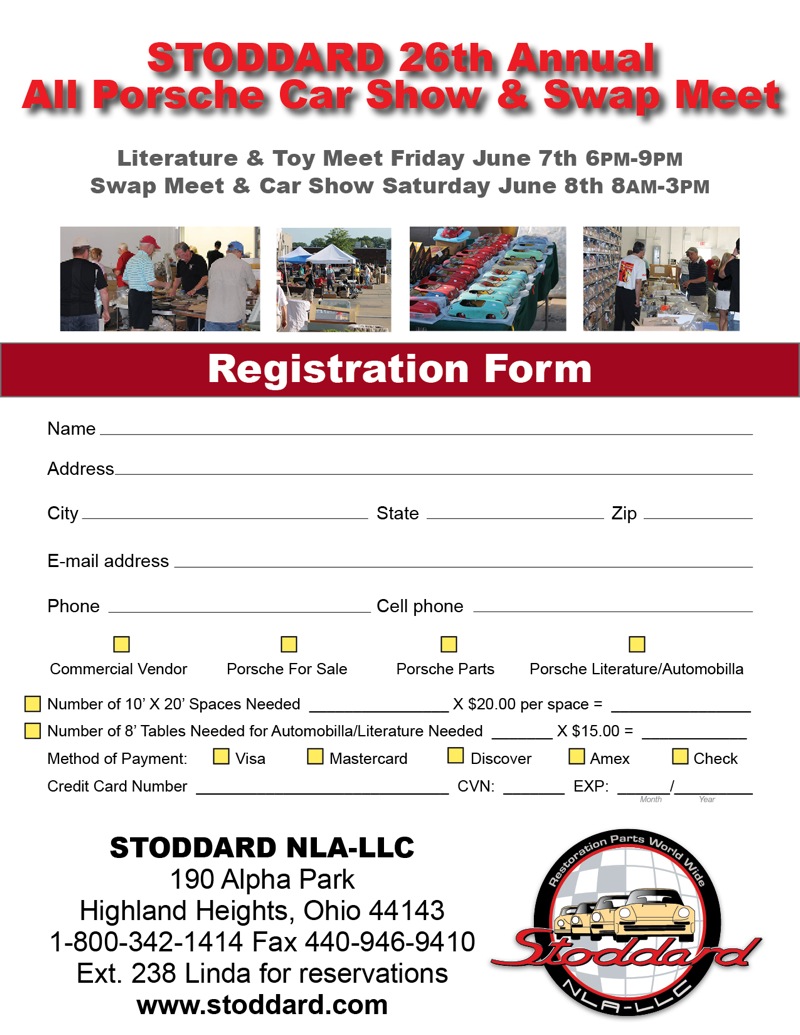 swap flier swap flier