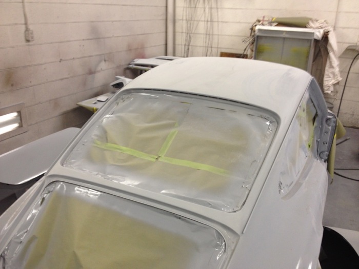 block1 Block sanding 1