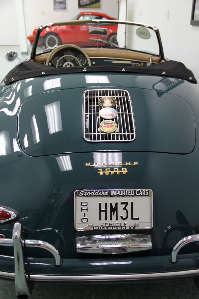 d roadster d roadster