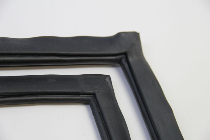 door seals door seals