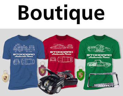 Porsche Boutique Driver's Selection Shirts and Memorabilia Porsche Boutique Driver's Selection Shirts and Memorabilia
