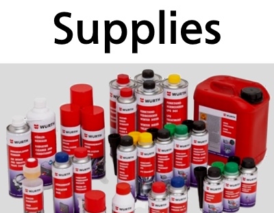 Stoddard Porsche Restoration Supplies Wurth Motul Cohline Stoddard Porsche Restoration Supplies Wurth Motul Cohline