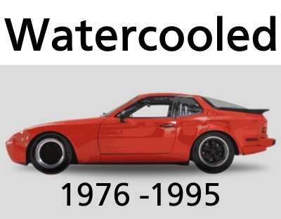 Porsche 944 924 968 Parts and Supplies Porsche 944 924 968 Parts and Supplies